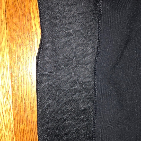 CALIA by Carrie Underwood leggings - Picture 2 of 5